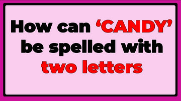 30 Hard Tricky Riddles That Will Boost Your Thinking || Only a Genius can Answer #riddles