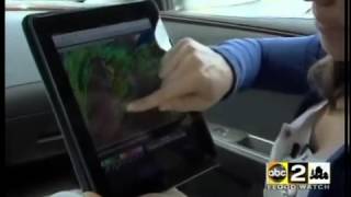 In Depth: The March 2nd U.S. Tornado Outbreak, 2012