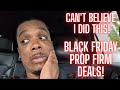 Corey The Phone Trader’s Epic LIVE Day Trading During LUNCH!
