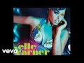 Elle Varner - I Don't Care (Audio)