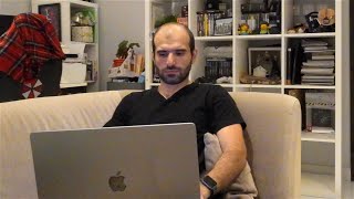 هل استخدم هياكل البيانات والخوارزميات كمهندس برمجيات ومتى استخدمها