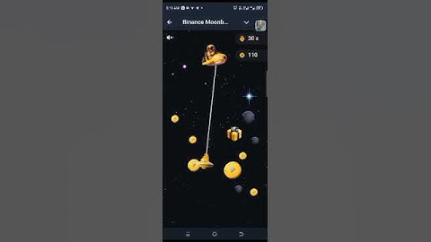 How to clim rewards and Binance moonbix bot Airdrop/How To Withdraw From Binance moonbix Airdrop/how