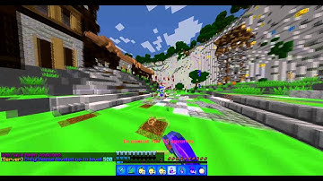 100% Clear Hacks on Glowstonepvp