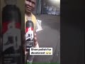 "Oh Really" 🤣🤣🤣#shortscomedy