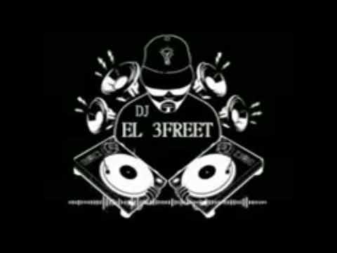 مزيكا فرزيتشي عبسلام 2024 توزيع زيكا العفريت