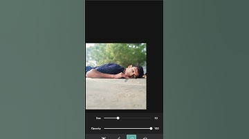 Autodesk🆕 photo backraund editing📸 and face white photo editing #shorts🔥Sumit editor  zone