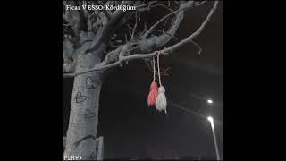 Ficaz V ESSO - Hayal Ettim