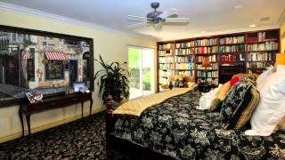 Beautiful Hill Top Home For Sale
