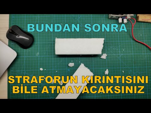 STRAFORUN BU ÖZELLİĞİ SİZİ DEHŞETE DÜŞÜRECEK VE  ÇOK ŞAŞIRACAKSINIZ!..