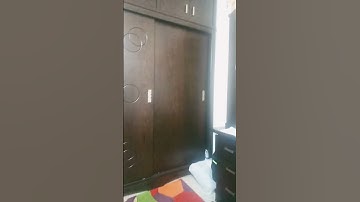 perfect loop #trend #loop #shorts #viral