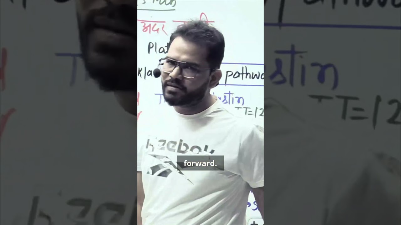 Unlock the Secret to Blood Clotting: One Mineral Rules Them All! 🩸