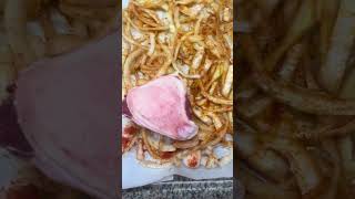 #Grillezett #velős #Bárány #fasirt “ELÉRHETŐSÉGEIM”:#TikTok. #elemerfarkas #chef