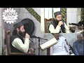 المقرئ عمار العبيدي في تلاوة محفل عيد الاضحى المبارك من جامع النداء في بغداد 1440 هج المقرئ عمار العبيدي في تلاوة محفل عيد الاضحى المبارك من جامع النداء في بغداد 1440 هج