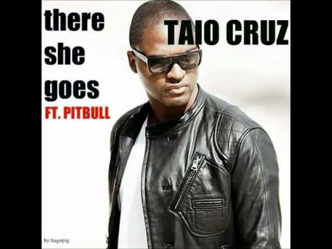 Taio cruz she s like. Taio Cruz 2023. Taio Cruz telling the World. Taio Cruz feat. Luciana come on girl.