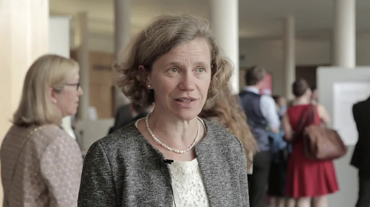 Oxford BRC Technology Showcase 2017 - Professor An...