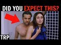 Another Top 5 Shocking Bollywood Movie Plot Twists No One Saw Coming