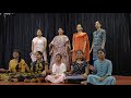 Sri swaralaya music  dance academy  vijaya dasami promo 