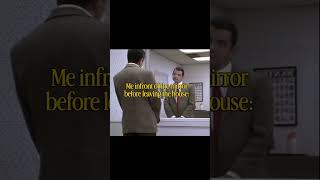 #reels #youtubeshorts #instagram #lifereality #comedy #relatable #mrbean