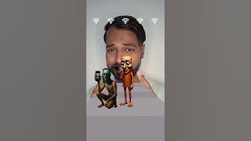 IMPOSSIBLE TO WIN😱#filterchallenge #funny #filter #brainrot #fyp #memes