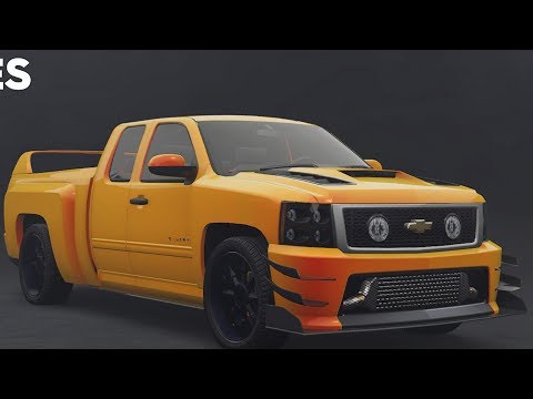 the-crew-2---chevrolet-silverado-1500-2010---customize-|-tuning-car-(pc-hd)-[1080p60fps]