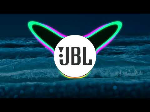 Jbl Music 🎶 Bass Boosted-Cloud City