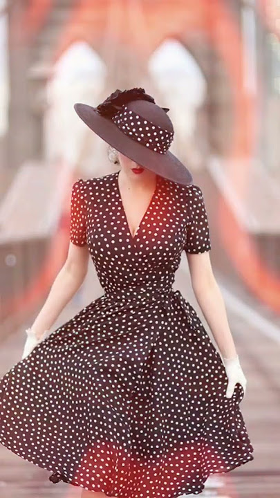 vestidos lindos moda años 90 #vestidos #moda #modafemenina #modaparamujeres #ropalinda