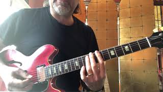Greg Koch-Licks To Annoy Your Loved Ones-Jimi-Ism