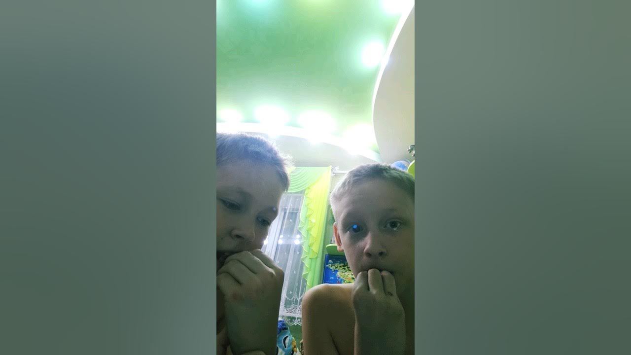 мармеладные игры 2.0 - YouTube