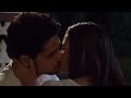 Sidharth malhotra and alia bhatt kissing scene