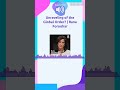 Unraveling of the Global Order? | Rana Foroohar | Bankless