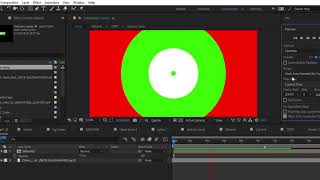 time remap is glitching what to do???