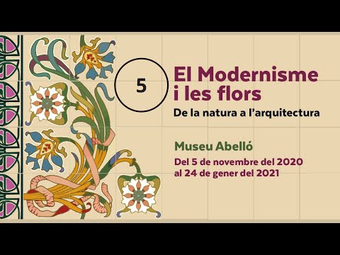 Vídeo: Quin és el simbolisme de Flors per Algernon?