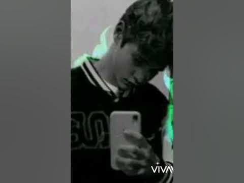 Filip popovski ️ - YouTube