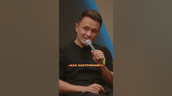 АНЕКДОТ ОТ СОБОЛЕВА #большоешоу #главноенезасмеяться