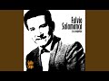 Bomboncito - Armando Guerrico - Fulvio Salamanca
