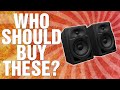 Should YOU Get The Pioneer DM-40D/DM-50D?