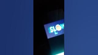 By robert doing sepe of you