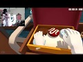 Job Simulator Office Speedrun 7:04.933