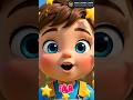 #nurseryrhymes #preschoollearning #babysongs #educationalvideos #kidslearning #kidssong #3danimation