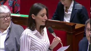 Brune Poison POLT