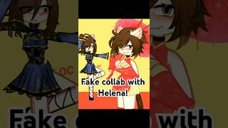 Fake Collab With ..Official16 Day 3 Of Learning How To Tween