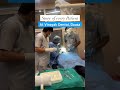 At Vinayak Dental Hospital, patient safety and proper treatment planning always come first.