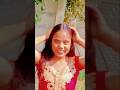 meri jaaan bata|||by.itss_queen_143