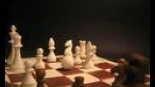 scacchi clay stop motion - chess clay stop motion screenshot 3