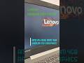 Laptop Lenovo Ideapad 330-14ast RAM 4GB AMD Radeon R3 #amd #lenovo #laptopbekasmurah