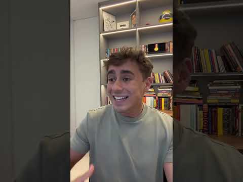Nikolas Ferreira responde às acusações de Janja #nikolasferreira #janja #vergonha