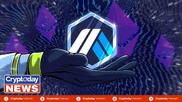 Tiêu điểm: Hóng hớt drama xoay quanh Arbitrum. Chuyện gì đã xảy ra?