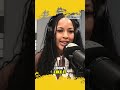 Paul Pierce Gives Men Horrible Advice