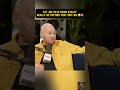 Fat Joe says Dawn Staley really be putting that shit on 🏀😂#FatJoe #DawnStaley #WNBA