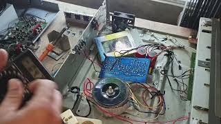 TRANSISTOR BD139 NORMAL TAPI AMPLIFIER MUNCUL DCO